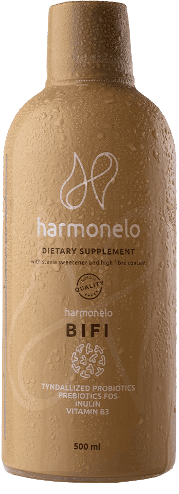 BIFI